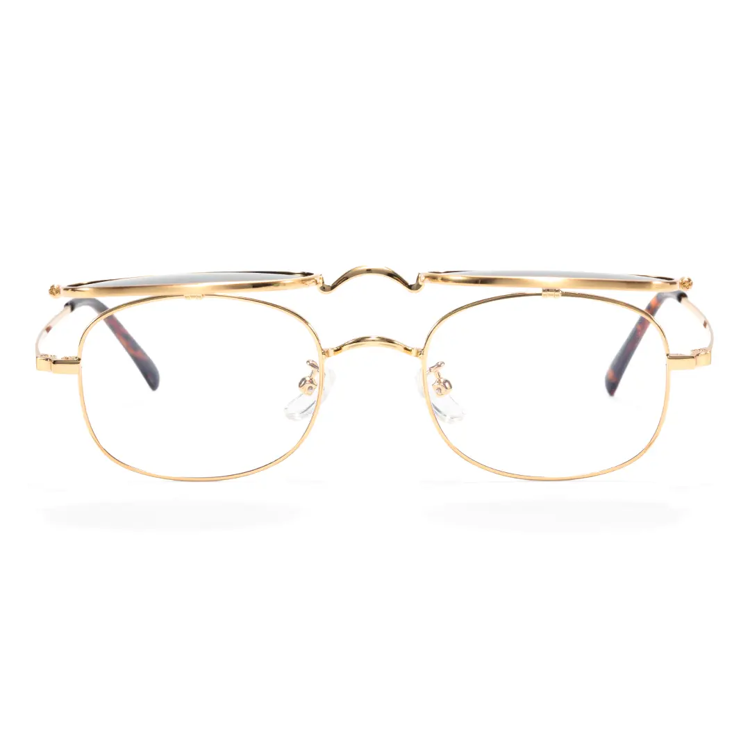 ELKLOOK EYEGLASSES